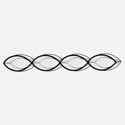 Mountain Equipment DE Transalp Schlafsäcke