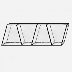 Mountain Equipment Schlafsäcke Kryos