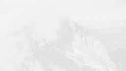 Mountain Equipment Squall Hooded Women's Jacket Damen Bekleidung