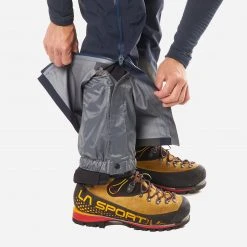 Mountain Equipment Tupilak Women's Pant Damen Bekleidung