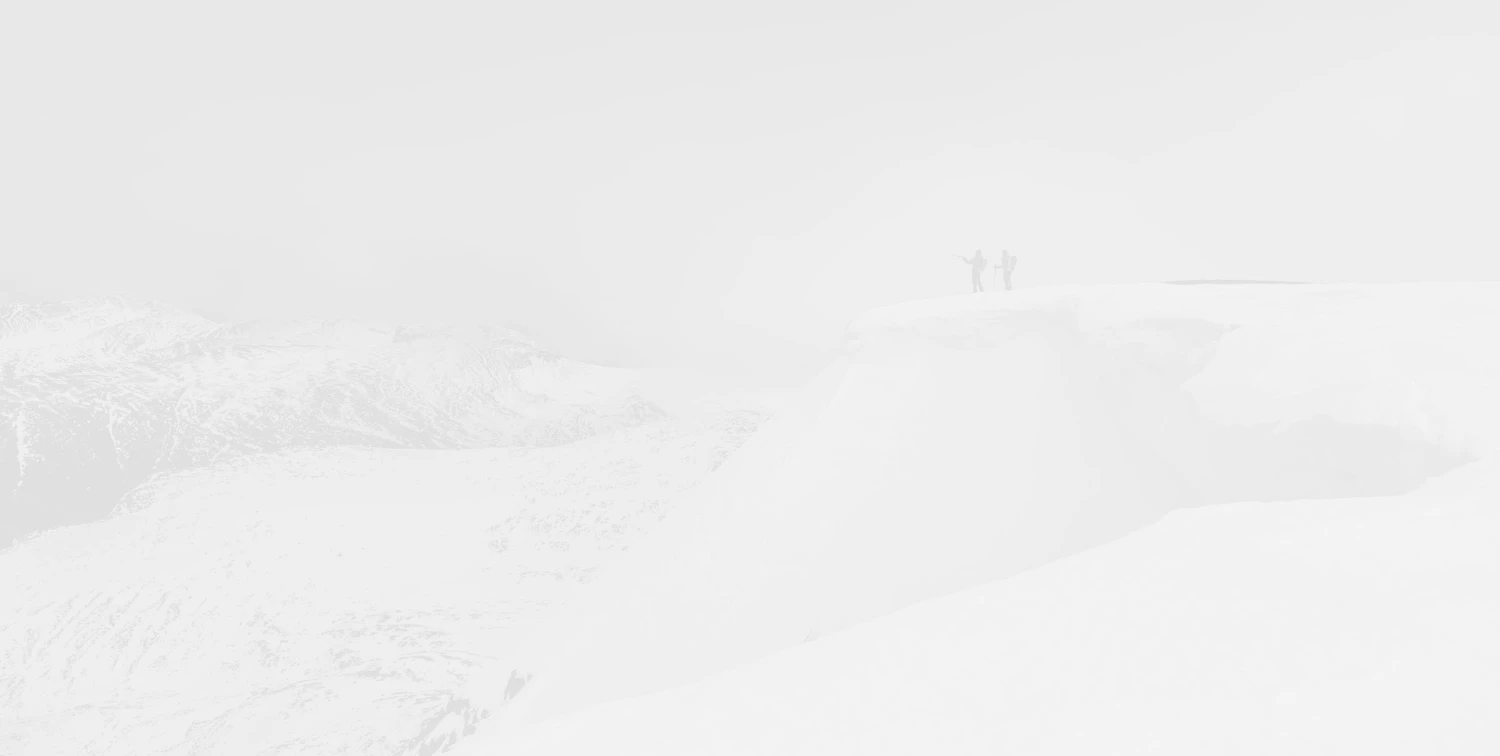 Mountain Equipment Shivling Jacket 10 Mountain Equipment Shivling Jacket