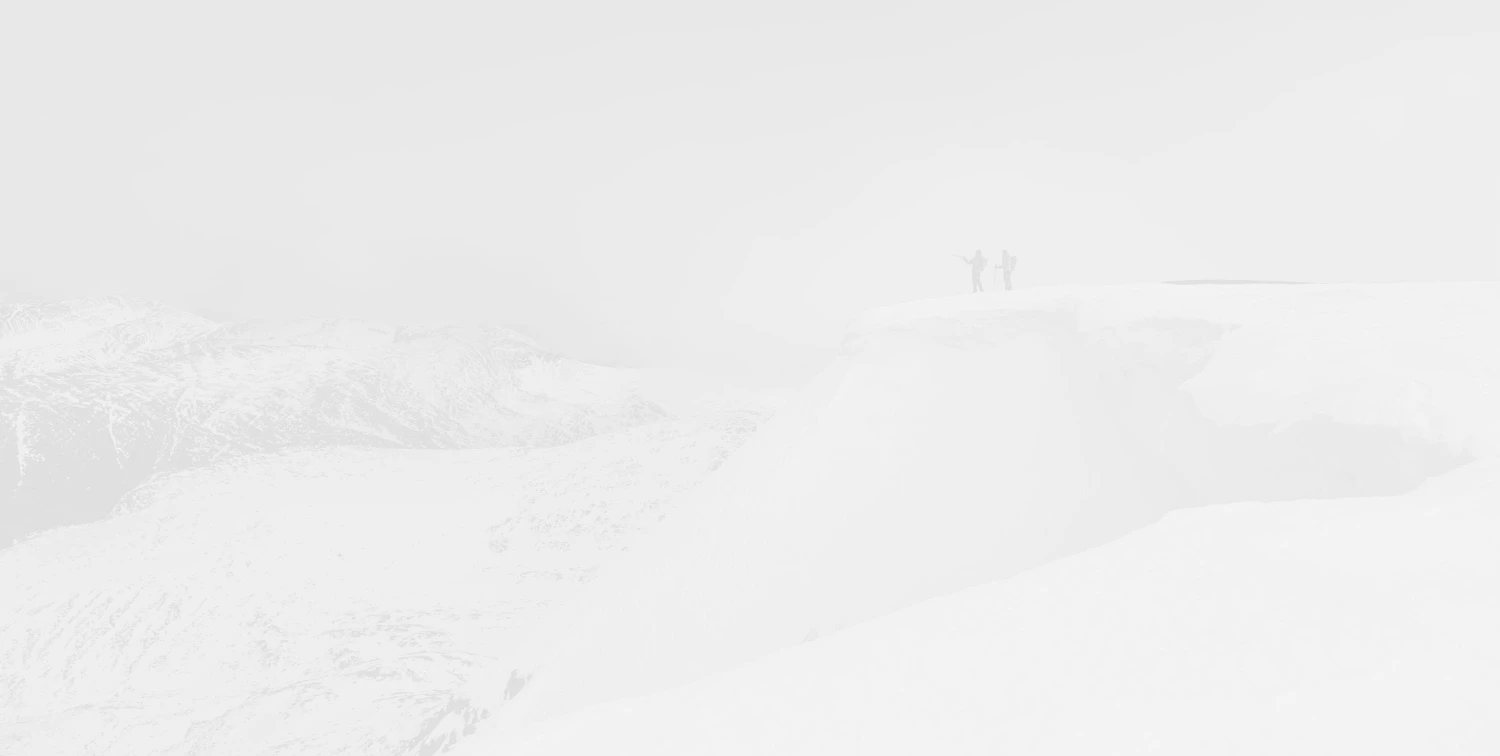 Mountain Equipment Zeno Women's Pant 6 Mountain Equipment Zeno Women's Pant