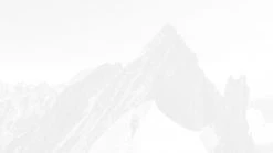 Mountain Equipment Touch Screen Grip Glove