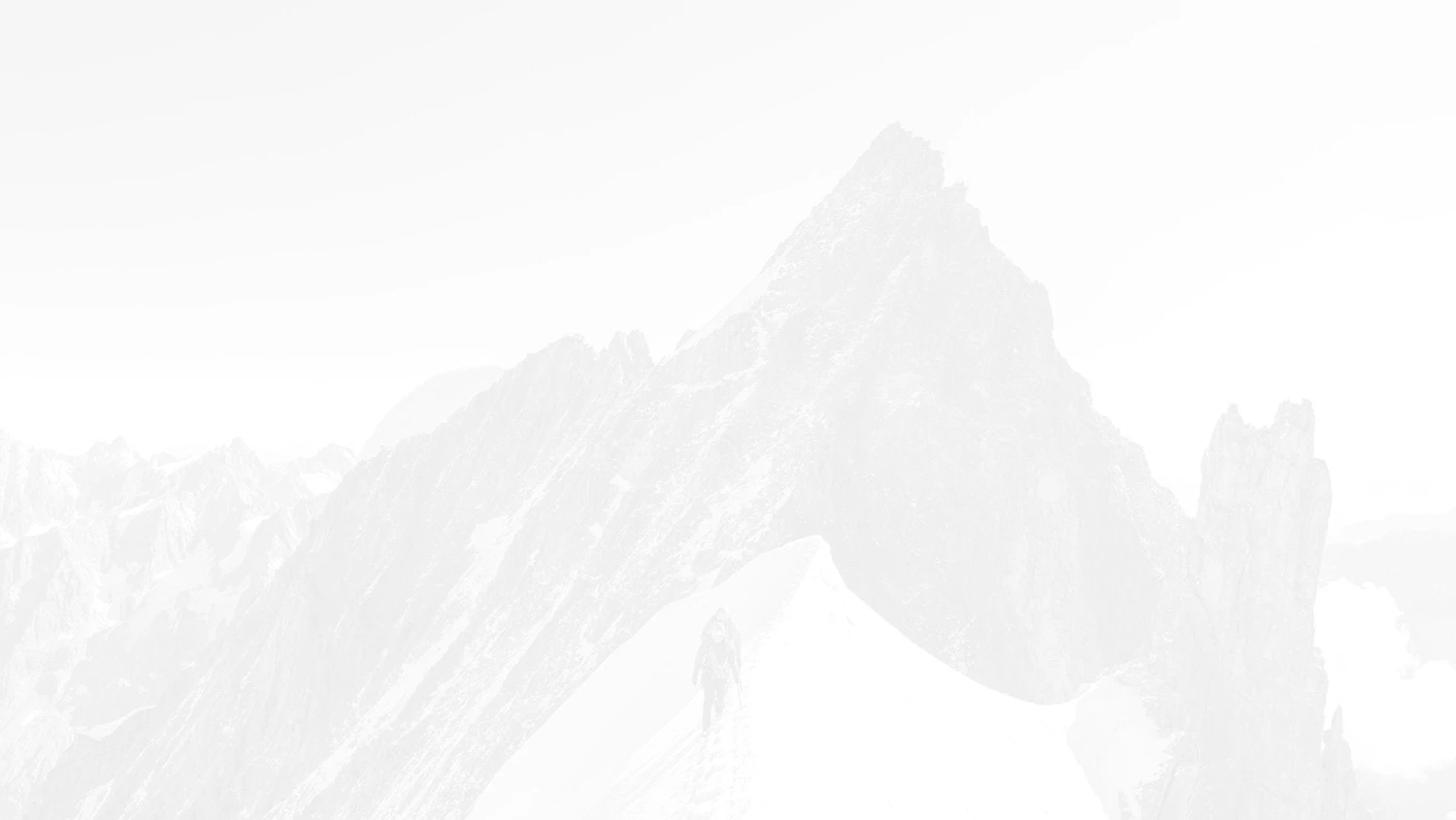 Mountain Equipment Senja Women's Jacket Damen Bekleidung 9 Mountain Equipment Senja Women's Jacket Damen Bekleidung