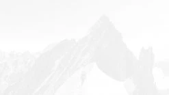 Mountain Equipment Herren Bekleidung Exo Jacket 13 Mountain Equipment Herren Bekleidung Exo Jacket