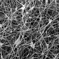 Mountain Equipment Lunar III 15 Mountain Equipment Lunar III