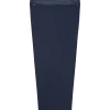 Mountain Equipment Sleeping Bag Liner Ultratherm Liner