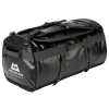 Mountain Equipment Rucksäcke Und Taschen Wet & Dry Kitbag 70L