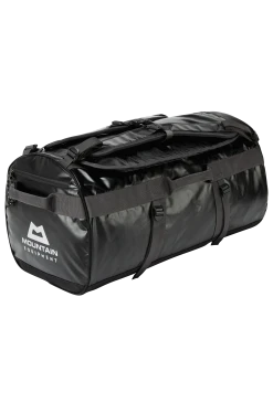 Mountain Equipment Rucksäcke Und Taschen Wet & Dry Kitbag 70L