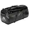 Mountain Equipment Rucksäcke Und Taschen Wet & Dry Kitbag 140L