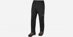 Mountain Equipment Herren Bekleidung Saltoro Pant