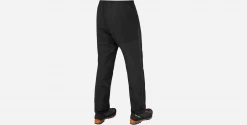 Mountain Equipment Herren Bekleidung Saltoro Pant