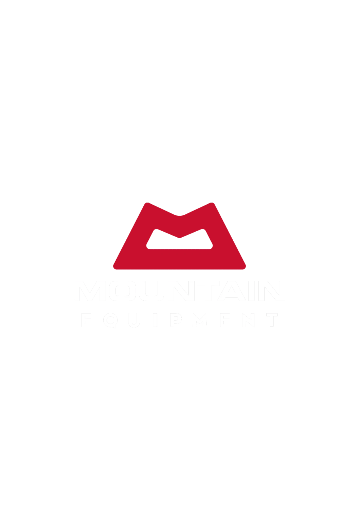 Mountain Equipment Groundup Headband Herren Bekleidung 8 Mountain Equipment Groundup Headband Herren Bekleidung