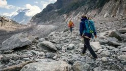 Mountain Equipment Starlight I 17 Mountain Equipment Starlight I