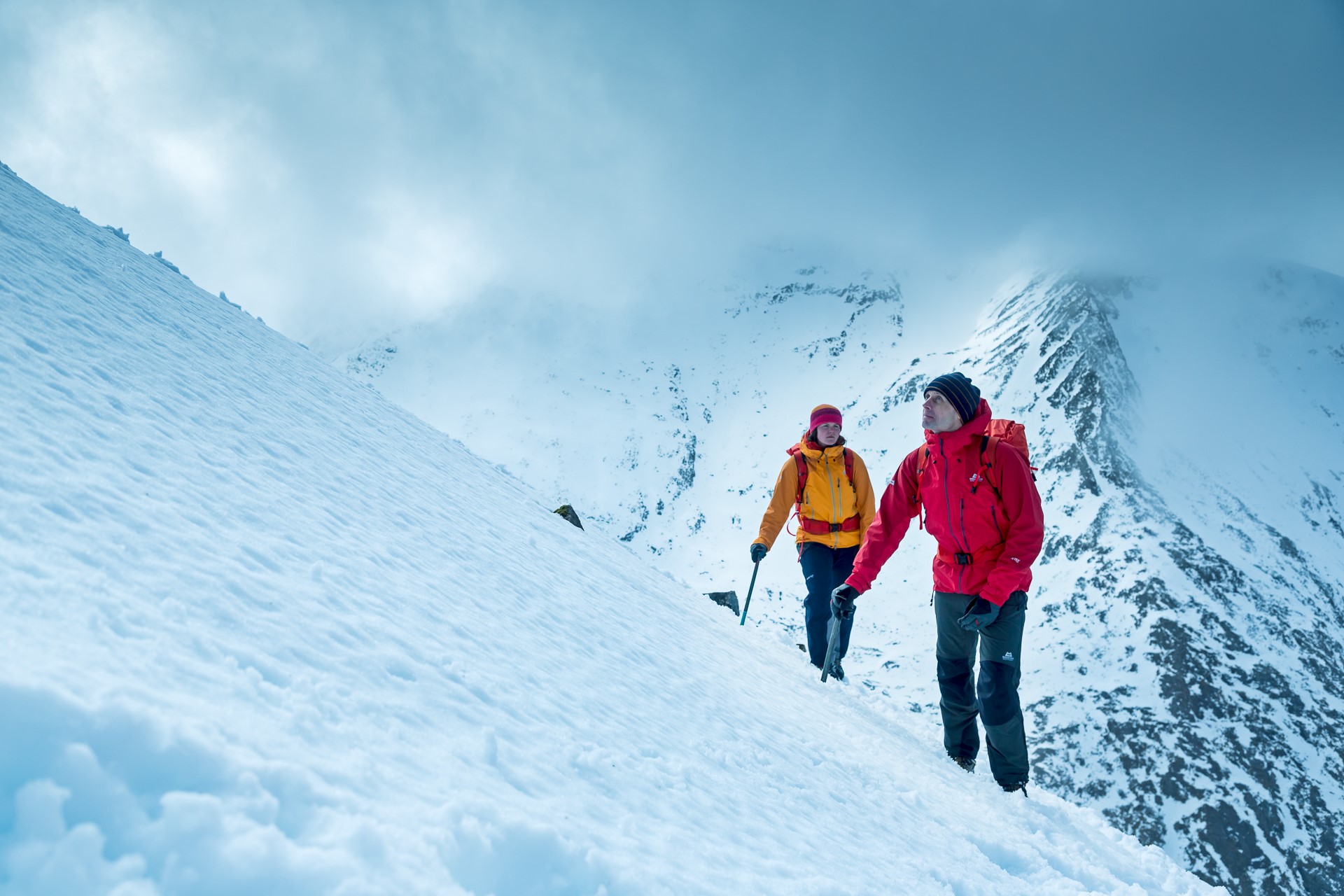 Mountain Equipment DE Sales Shop -Mountain Equipment DE Sales Shop 21768634 10155791347252458 1693869435268023280 o