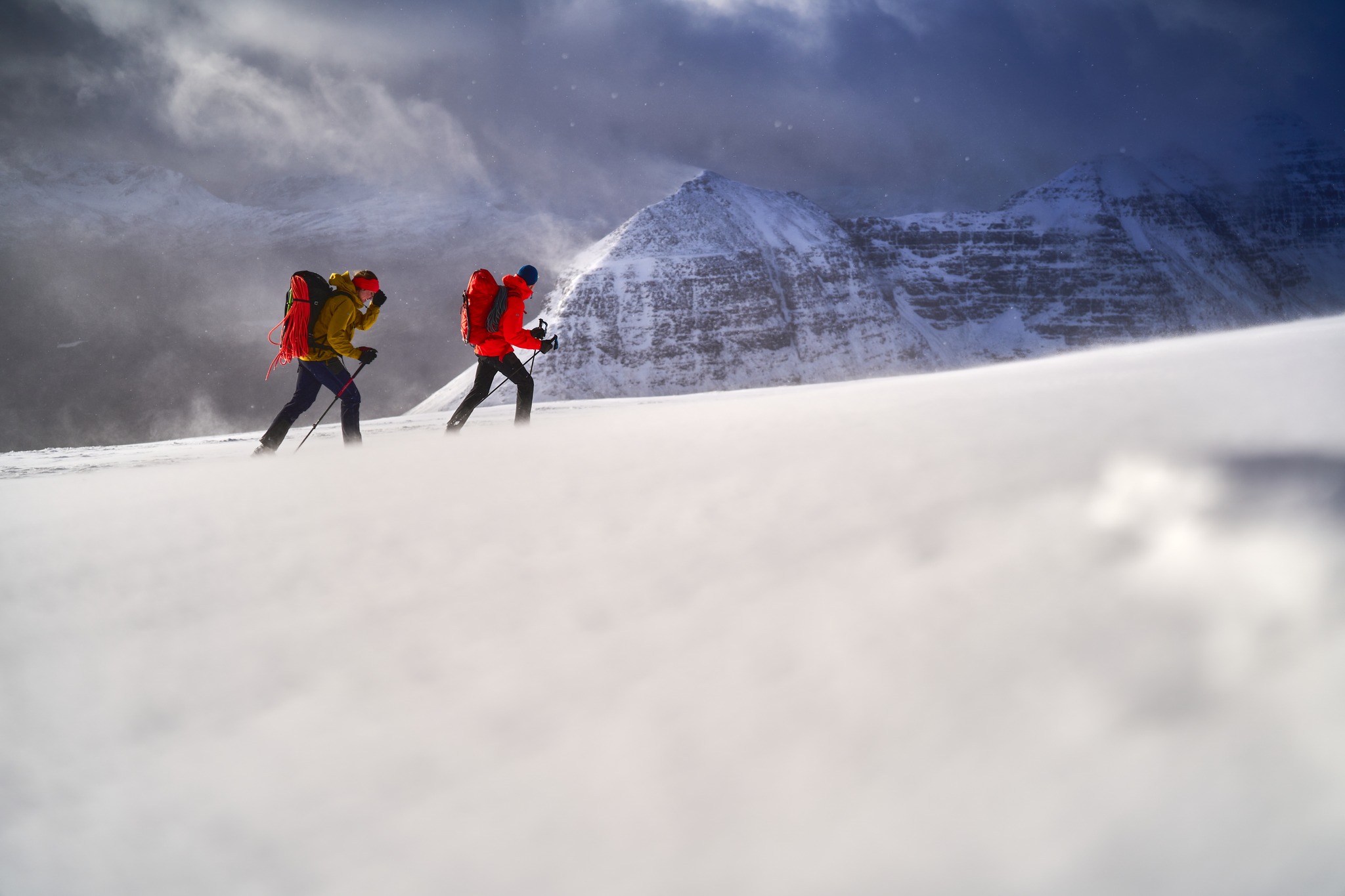 Mountain Equipment DE Sales Shop -Mountain Equipment DE Sales Shop 311512411 10160374530557458 3967150555892847036 n