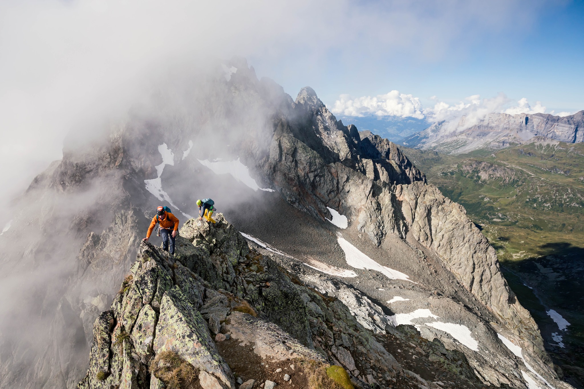 Mountain Equipment DE Sales Shop -Mountain Equipment DE Sales Shop 93303589 10158355896937458 6690734812879126528 n