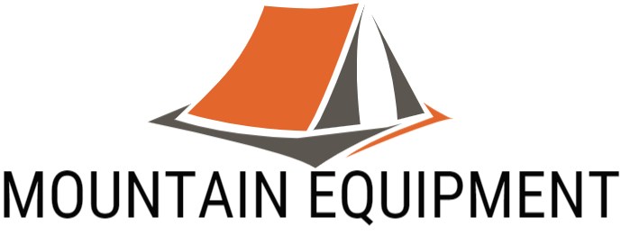 Mountain Equipment DE Sales Shop