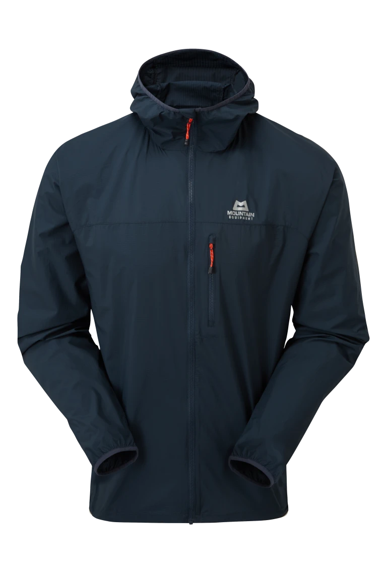 Mountain Equipment DE Sales Shop -Mountain Equipment DE Sales Shop ME 004616AerofoilFullzipJacketMe 01403BlueNights 768x1136 1